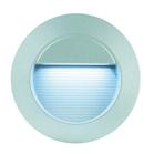 Outdoor LED Wall Light - Round